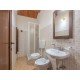 Properties for Sale_This farmhouse for sale in the Marche used as a farmhouse located in a beautiful area of Santa Vittoria in Matenano, Province of Fermo in the Marche region (Italy) in Le Marche_22